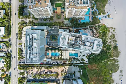 3100 N Ocean Drive #H1006, Singer Island, FL 33404 - Photo 100