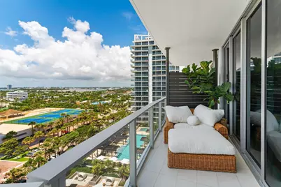 3100 N Ocean Drive #H1006, Singer Island, FL 33404 - Photo 28