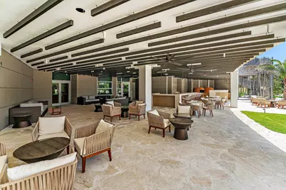 3100 N Ocean Drive #H1006, Singer Island, FL 33404 - Photo 74
