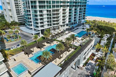 3100 N Ocean Drive #H1006, Singer Island, FL 33404 - Photo 98