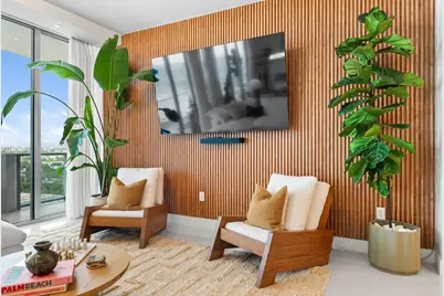 3100 N Ocean Drive #H1006, Singer Island, FL 33404 - Photo 20