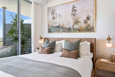 3100 N Ocean Drive #H1006, Singer Island, FL 33404 - Photo 34
