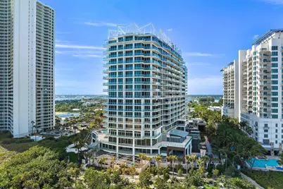3100 N Ocean Drive #H1006, Singer Island, FL 33404 - Photo 94