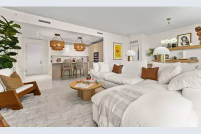 3100 N Ocean Drive #H1006, Singer Island, FL 33404 - Photo 12