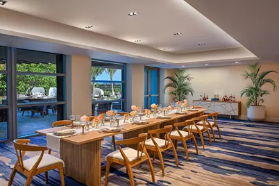 3100 N Ocean Drive #H1006, Singer Island, FL 33404 - Photo 90