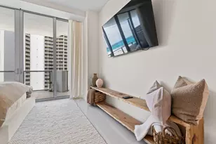 3100 N Ocean Dr, Singer Island, FL 33404 - Photo 44
