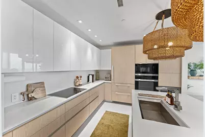 3100 N Ocean Drive #H1006, Singer Island, FL 33404 - Photo 4