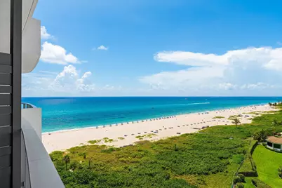 3100 N Ocean Drive #H1006, Singer Island, FL 33404 - Photo 26