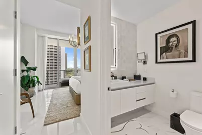 3100 N Ocean Drive #H1006, Singer Island, FL 33404 - Photo 36