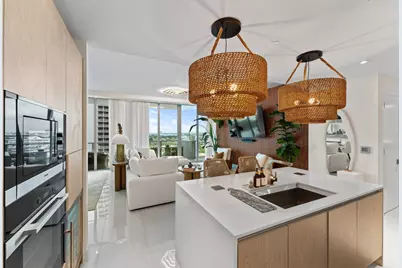 3100 N Ocean Drive #H1006, Singer Island, FL 33404 - Photo 6