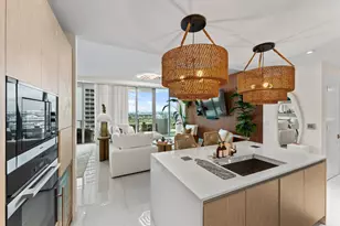 3100 N Ocean Dr, Singer Island, FL 33404 - Photo 6