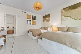 3100 N Ocean Dr, Singer Island, FL 33404 - Photo 42