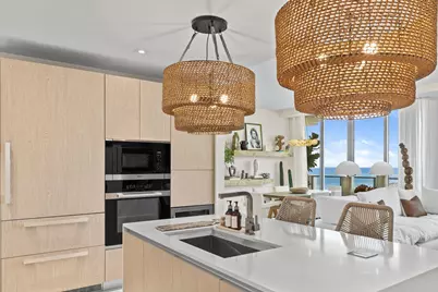 3100 N Ocean Drive #H1006, Singer Island, FL 33404 - Photo 1