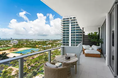 3100 N Ocean Drive #H1006, Singer Island, FL 33404 - Photo 30