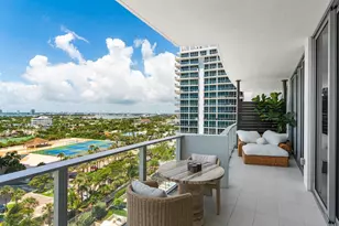 3100 N Ocean Dr, Singer Island, FL 33404 - Photo 30