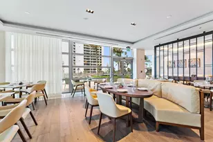 3100 N Ocean Dr, Singer Island, FL 33404 - Photo 62