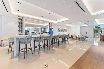 3100 N Ocean Drive #H1006, Singer Island, FL 33404 - Photo 64