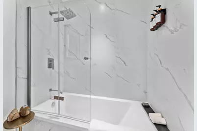 3100 N Ocean Drive #H1006, Singer Island, FL 33404 - Photo 38