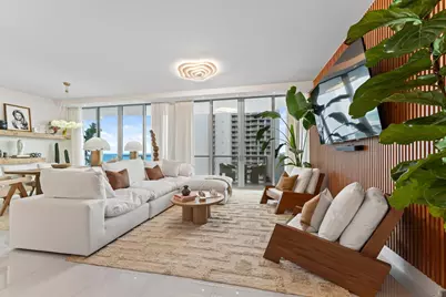 3100 N Ocean Drive #H1006, Singer Island, FL 33404 - Photo 10
