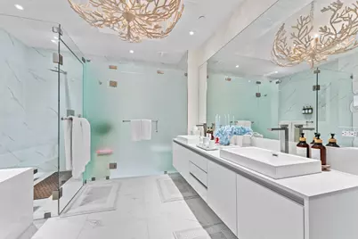 3100 N Ocean Drive #H1006, Singer Island, FL 33404 - Photo 46
