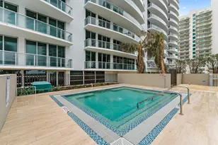 3100 N Ocean Dr, Singer Island, FL 33404 - Photo 68