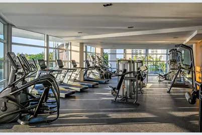 3100 N Ocean Drive #H1006, Singer Island, FL 33404 - Photo 84