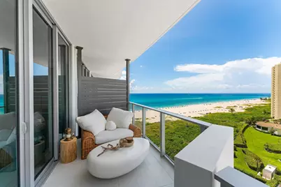 3100 N Ocean Drive #H1006, Singer Island, FL 33404 - Photo 24