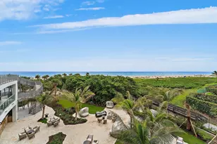 3100 N Ocean Dr, Singer Island, FL 33404 - Photo 72