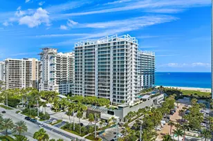 3100 N Ocean Dr, Singer Island, FL 33404 - Photo 96