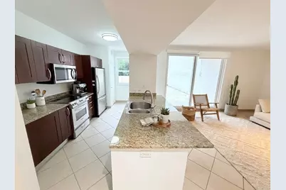 19900 E Country Club Drive #210, Aventura, FL 33180 - Photo 4