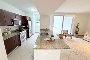 19900 E Country Club Dr, Aventura, FL 33180 - Photo 4