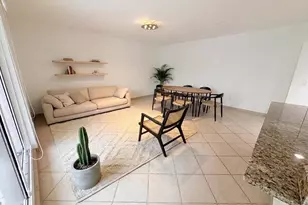 19900 E Country Club Dr, Aventura, FL 33180 - Photo 8