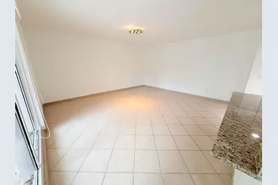 19900 E Country Club Drive #210, Aventura, FL 33180 - Photo 8