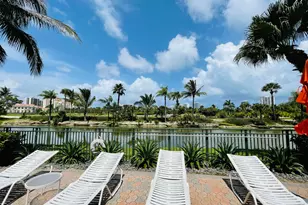 19900 E Country Club Dr, Aventura, FL 33180 - Photo 18