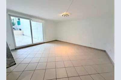 19900 E Country Club Drive #210, Aventura, FL 33180 - Photo 2