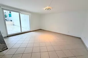 19900 E Country Club Dr, Aventura, FL 33180 - Photo 2