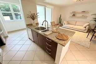 19900 E Country Club Dr, Aventura, FL 33180 - Photo 6