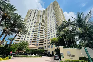19900 E Country Club Dr, Aventura, FL 33180 - Photo 1