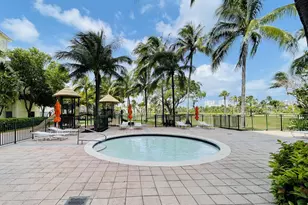 19900 E Country Club Dr, Aventura, FL 33180 - Photo 20