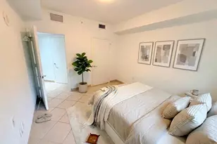 19900 E Country Club Dr, Aventura, FL 33180 - Photo 16