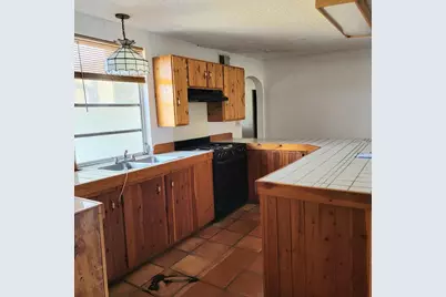 1096 8th Street, Okeechobee, FL 34974 - Photo 6