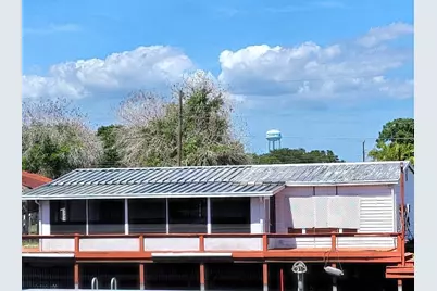 1096 8th Street, Okeechobee, FL 34974 - Photo 2