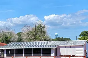 1096 8th St, Okeechobee, FL 34974 - Photo 2