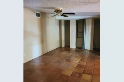 1096 8th Street, Okeechobee, FL 34974 - Photo 12