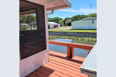 1096 8th Street, Okeechobee, FL 34974 - Photo 4
