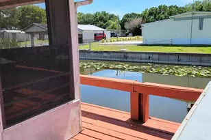 1096 8th St, Okeechobee, FL 34974 - Photo 4