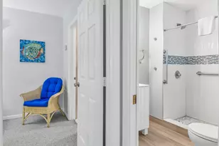 1225 Hillsboro Mile, Hillsboro Beach, FL 33062 - Photo 22