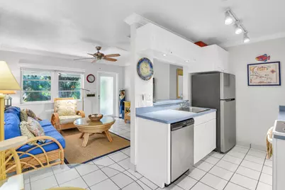 1225 Hillsboro Mile #W1, Hillsboro Beach, FL 33062 - Photo 14