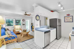 1225 Hillsboro Mile, Hillsboro Beach, FL 33062 - Photo 14
