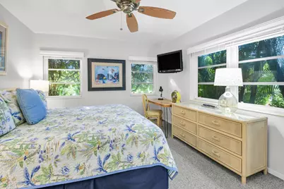 1225 Hillsboro Mile #W1, Hillsboro Beach, FL 33062 - Photo 18